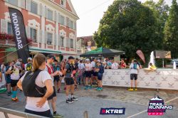 2023-08-26 KTRE 2023 -095216-P1230984